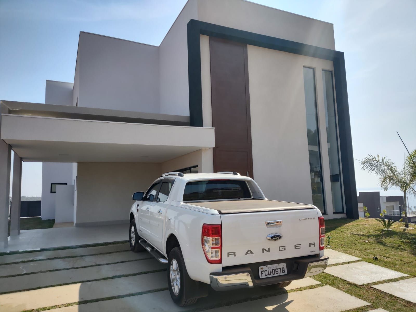 Comprar Casa De Condomínio